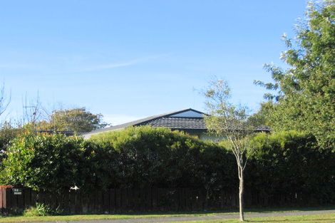 Photo of property in 33b Karen Crescent, Dinsdale, Hamilton, 3204