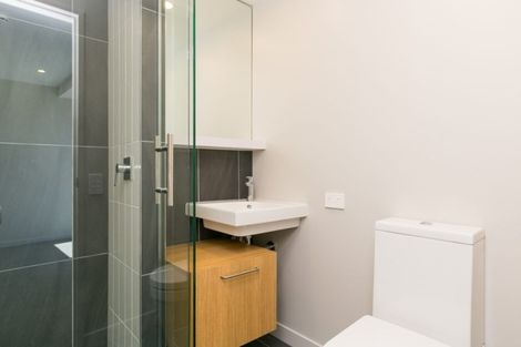 Photo of property in Vsp South, 406/166u Victoria Street, Te Aro, Wellington, 6011