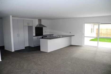 Photo of property in 35 Okawa Avenue, Papakura, 2110
