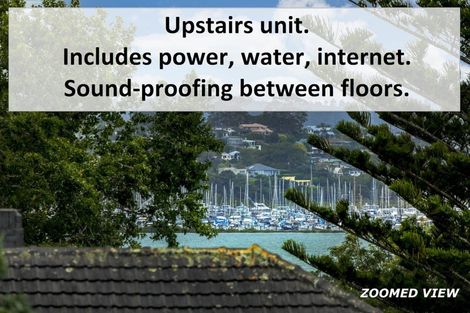 Photo of property in 1/744 Te Atatu Road, Te Atatu Peninsula, Auckland, 0610