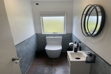 Photo of property in 3 Fresil Lane, Massey, Auckland, 0614