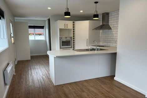 Photo of property in 51 Dalkeith Street, Hoon Hay, Christchurch, 8025