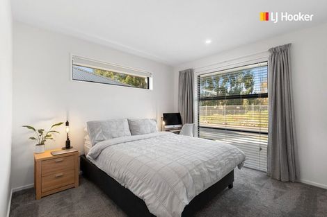 Photo of property in 3 Alder Crescent, Mosgiel, 9024
