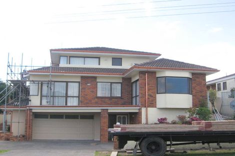 Photo of property in 2/10 Sutherland Avenue, Mount Maunganui, 3116