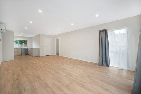 Photo of property in 12 Shayla Place, Favona, Auckland, 2024