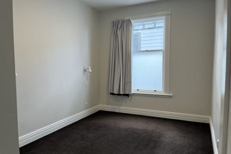 Photo of property in 246u1 The Terrace, Wellington Central, Wellington, 6011