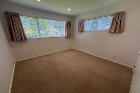 Photo of property in 3 Copperfield Terrace, Mellons Bay, Auckland, 2014