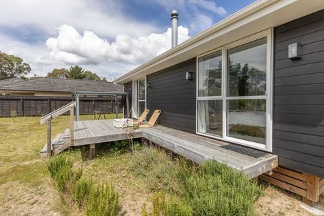Photo of property in 190 Parekaawa Drive, Motuoapa, Turangi, 3382