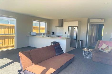Photo of property in 7 Becks Street, Kaiapoi, 7630