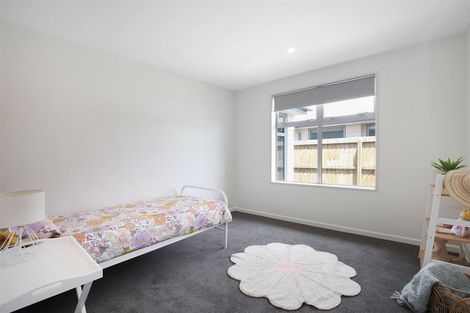 Photo of property in 119 Rannoch Drive, Broomfield, Christchurch, 8042