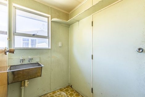 Photo of property in 74 Stillwater Place, Westbrook, Palmerston North, 4412