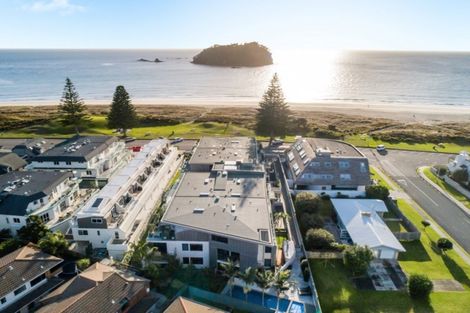 Photo of property in 5/48 Marine Parade, Mount Maunganui, 3116