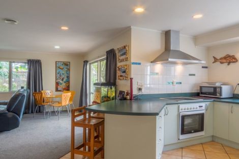 Photo of property in 140a King Street, Rangiora, 7400