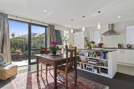 Photo of property in 120 Kennedy Road, Pyes Pa, Tauranga, 3112