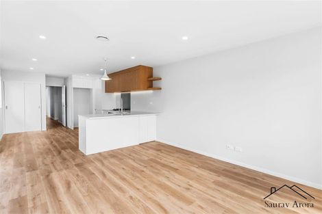 Photo of property in 18 Combat Street, Papakura, 2110