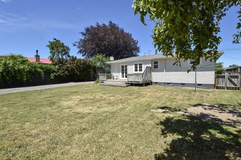 Photo of property in 15 Moreton Road, Carterton, 5713