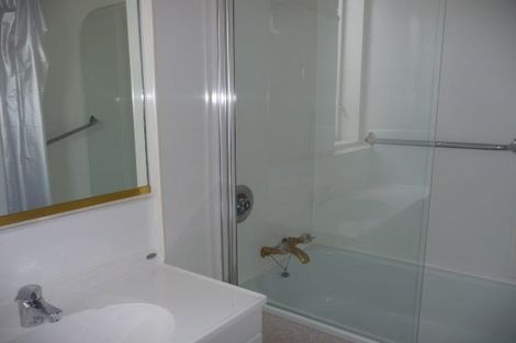 Photo of property in 141a Churton Drive, Churton Park, Wellington, 6037