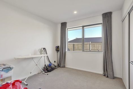 Photo of property in 17 Foster Place, Amberley, 7410