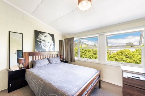 Photo of property in 2/30 George Street, Richmond, 7020