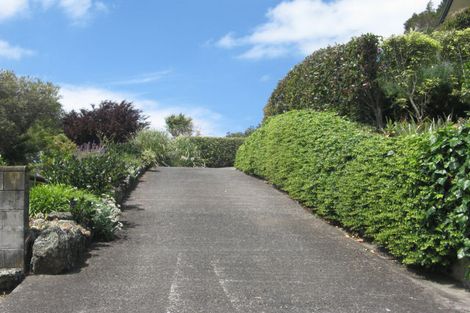 Photo of property in 24 Moana Drive, Tanners Point, Katikati, 3177