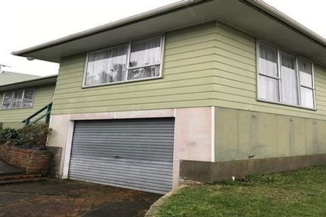 Photo of property in 230a Mitchell Street, Brooklyn, Wellington, 6021