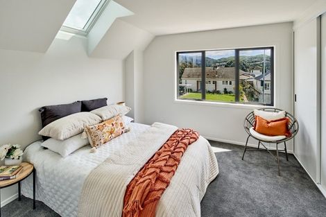 Photo of property in 2/892 High Street, Avalon, Lower Hutt, 5011