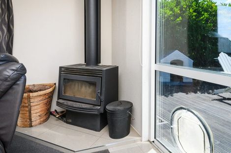 Photo of property in 54 Fraser Drive, Feilding, 4702