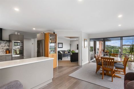 Photo of property in 8a Woodlau Rise, Huntsbury, Christchurch, 8022