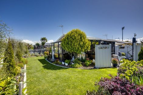 Photo of property in 1/3 Ashridge Road, Napier South, Napier, 4110