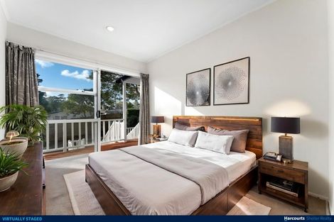 Photo of property in 34 Kingdale Road, Henderson, Auckland, 0610