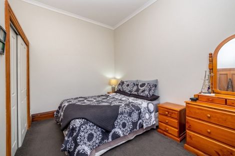 Photo of property in 82 Church Street, Masterton, 5810