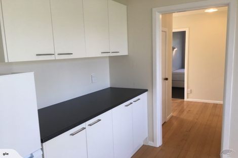 Photo of property in 12/12a Beach Street, Whakatane, 3120