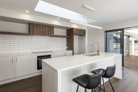 Photo of property in 44 Wai Iti Avenue, Redwoodtown, Blenheim, 7201