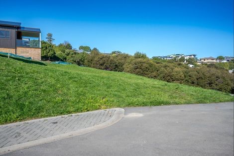 Photo of property in 11 Totara Drive, Duvauchelle, 7581