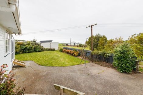 Photo of property in 57 Duncan Road, Rongotea, Palmerston North, 4473