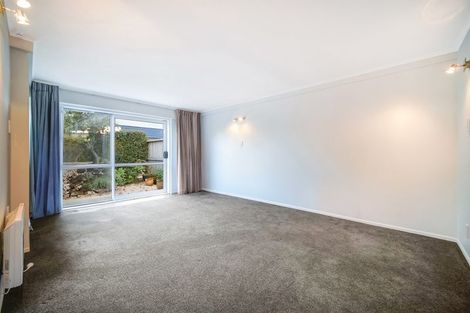 Photo of property in 2/18 Sydney Street, Hauraki, Auckland, 0622