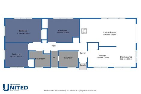 Photo of property in 19 Ben Keys Street, Te Puke, 3119
