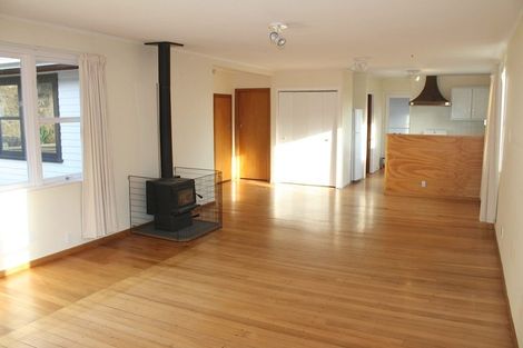 Photo of property in 50 Melrose Road, Island Bay, Wellington, 6023