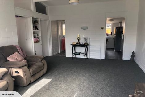 Photo of property in 116 Caledonian Road, St Albans, Christchurch, 8014