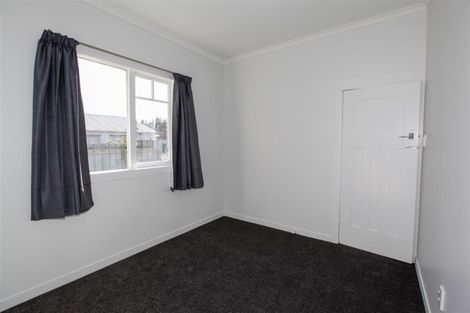 Photo of property in 37b Tomin Road, Glenview, Hamilton, 3206