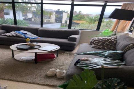 Photo of property in 46 Waller Avenue, Bucklands Beach, Auckland, 2012