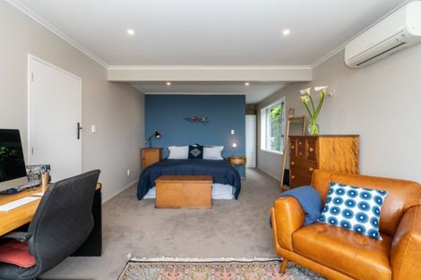 Photo of property in 12 Longhurst Terrace, Cashmere, Christchurch, 8022
