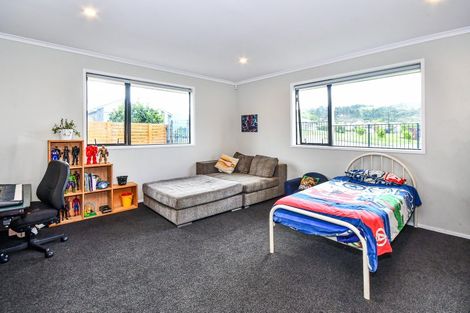 Photo of property in 5 Millbrae Place, Pokeno, 2402