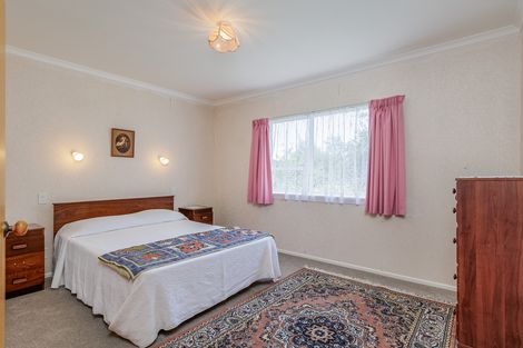 Photo of property in 93a Harley Street, Solway, Masterton, 5810