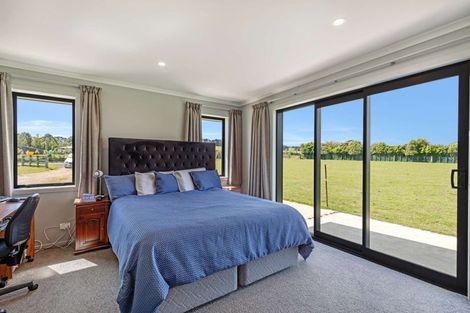 Photo of property in 21 Meavy Lane, Ashhurst, Palmerston North, 4470