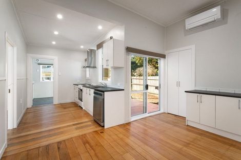 Photo of property in 616 Mackay Street, Thames, 3500