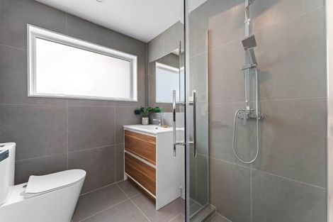 Photo of property in 36 Baumea Rise, Massey, Auckland, 0614