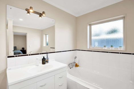 Photo of property in 1b Oban Street, Holmes Hill, Oamaru, 9401