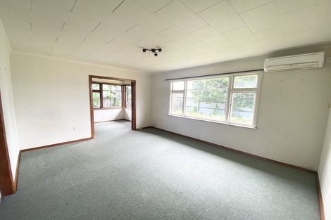 Photo of property in 78 Bordesley Street, Phillipstown, Christchurch, 8011