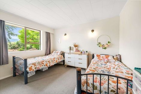 Photo of property in 141 Lady Charlton Road, Upper Charlton, Gore, 9774